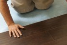 Malpasdecks-2.jpg; ?>