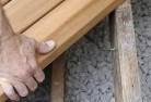 Malpasdecks-3.jpg; ?>