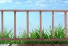 Malpasdecks-4.jpg; ?>