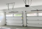 Malpasgarages-2.jpg; ?>
