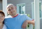 Malpashome-extensions-1.jpg; ?>