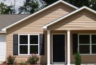 Malpashome-extensions-4.jpg; ?>