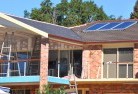 Malpashome-extensions-6.jpg; ?>