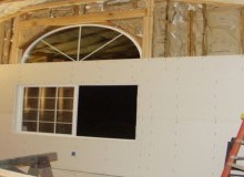 Kwikfynd Home Extentions
malpas