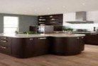 Malpaskitchen-renovations-2.jpg; ?>