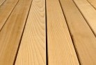 Malpaspatios-2.jpg; ?>