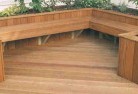 Malpaspatios-3.jpg; ?>