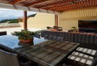 Malpaspergolas-1.jpg; ?>