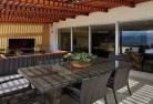 Malpaspergolas-3.jpg; ?>