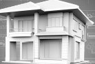 Malpassecond-storey-additions-2.jpg; ?>