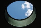 Malpasskylight-replacements(1).jpg; ?>