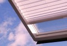 Malpasskylight-replacements(5).jpg; ?>
