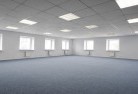 Malpasskylight-replacements-2.jpg; ?>