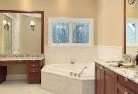 Malpasskylight-replacements-3.jpg; ?>