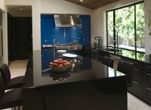 Kwikfynd Skylight Replacements
malpas