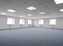 Kwikfynd Skylights
malpas