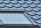 Malpasskylights-4.jpg; ?>